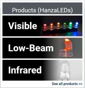 a screenshot to explain plugin error area